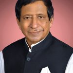 MR. NURUZZAMAN AHMED