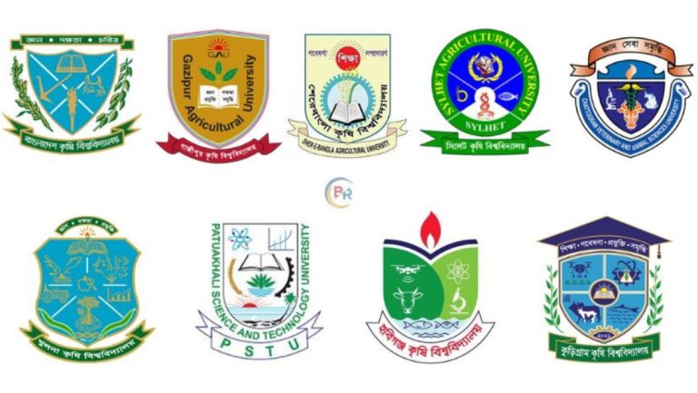 Agriculture Cluster Admission Result Publish Date and Vacant Seats Announce