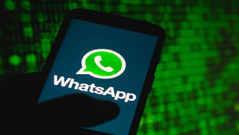 New Artificial Intelligence Coming to WhatsApp