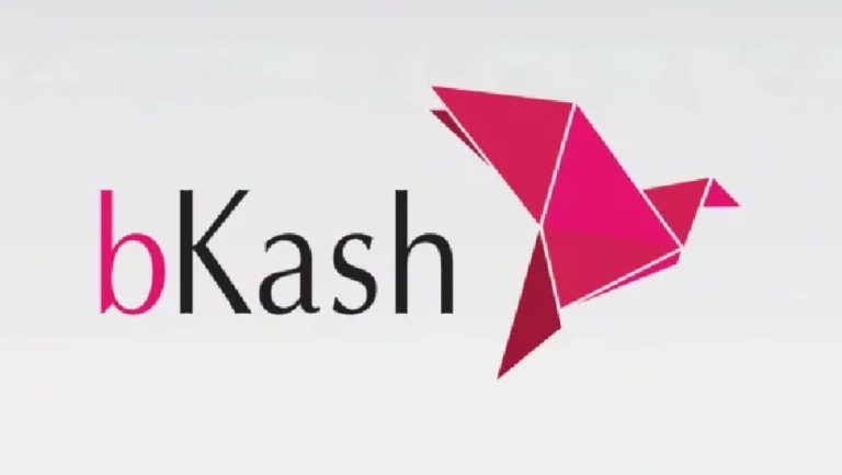 bKash customers to get loans of up to 50,000 taka without collateral