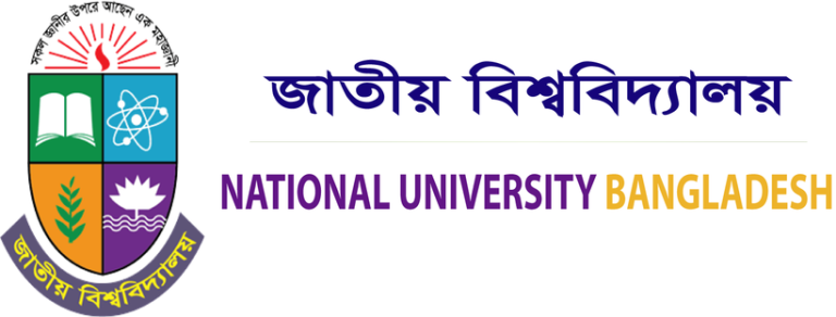 National University's initiative for digital attendance of examinees