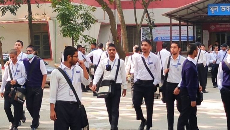 New guidelines for admission of students in class XI of the year 2025-26