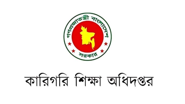 Proposals of 10 teachers and officials initially selected for technical education research