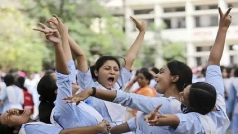 SSC and equivalent exam results to be released on Thursday?
