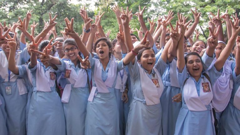 Viqarunnisa XI Admission Notice 2025-2026 Published