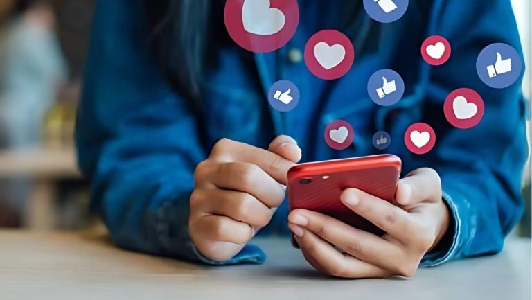 13 Effective Strategies to Increase Engagement on Facebook