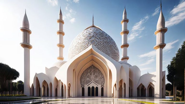 Consultation - the bridge to peace, discipline and success