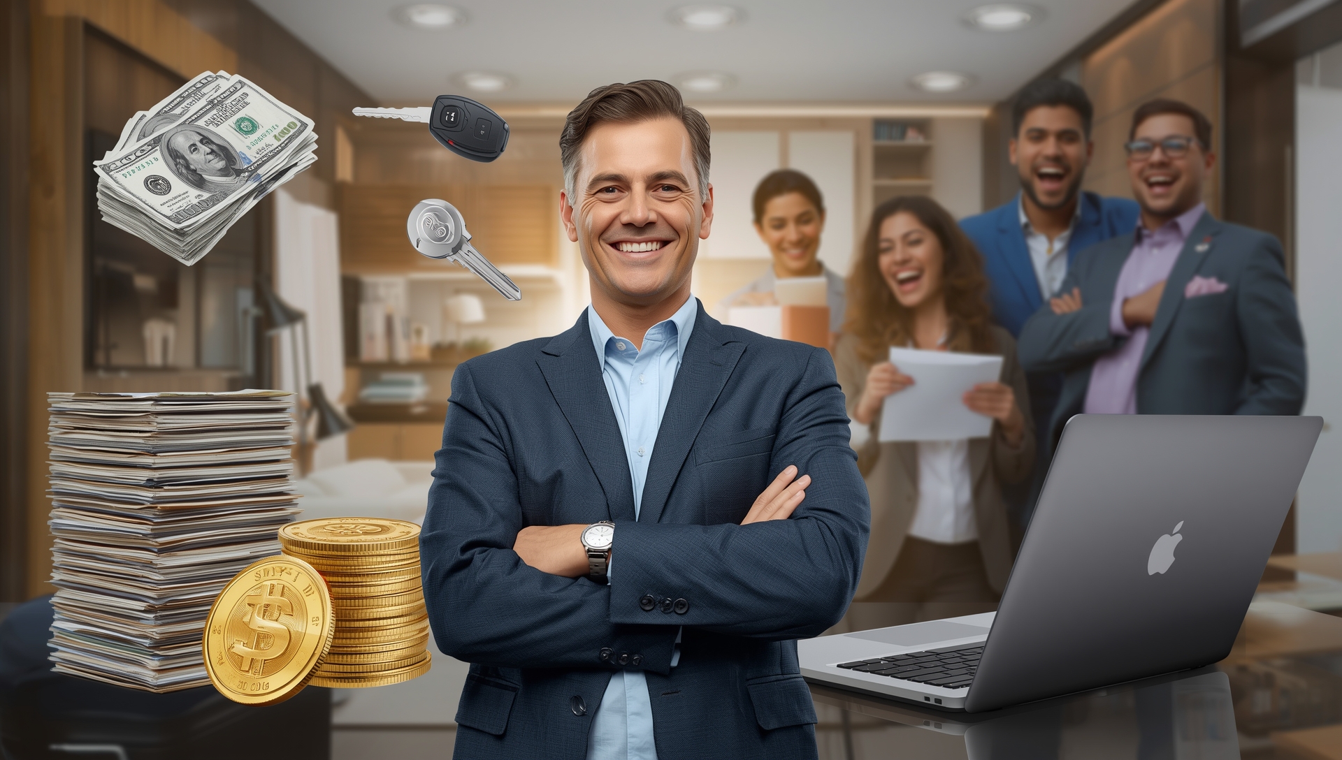 Easy 6 Ways to Make Decisions