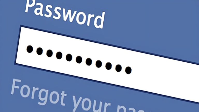 How to know if your password has been hacked