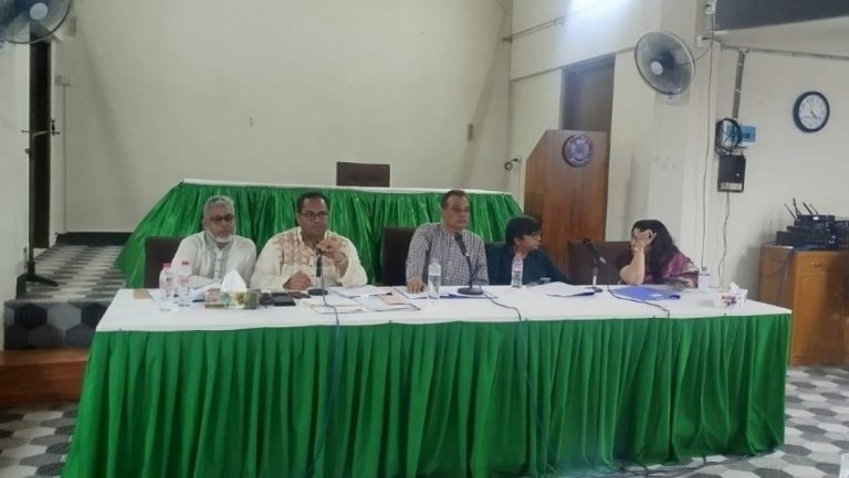 JACSU election re-schedule announced, voting on September 11