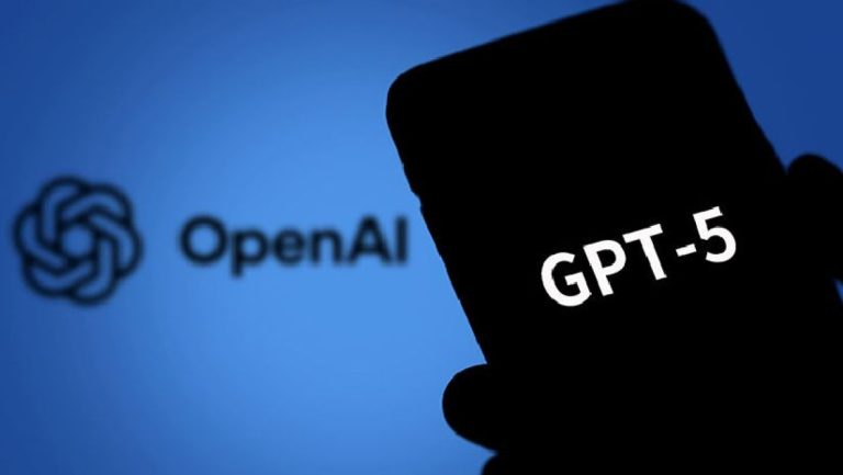 OpenAI unveils GPT-5, New Features Including Fake News Detection