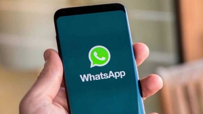 Without WhatsApp App You Can Chatting, ‘Guest Chat’ Feature Open Soon
