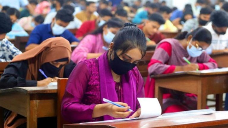 Best Strategies Way for University Admission Success