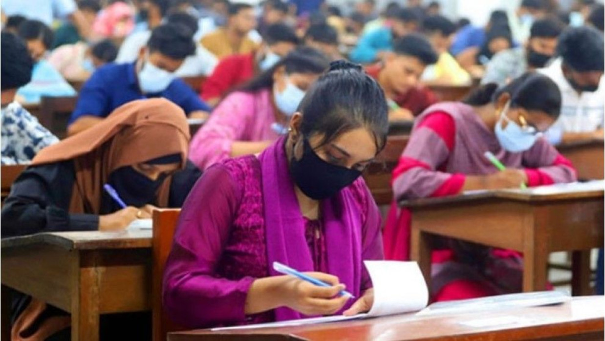 Elections May Shift Admission Test Date: 6 Must-Know Tips for Admission Seekers