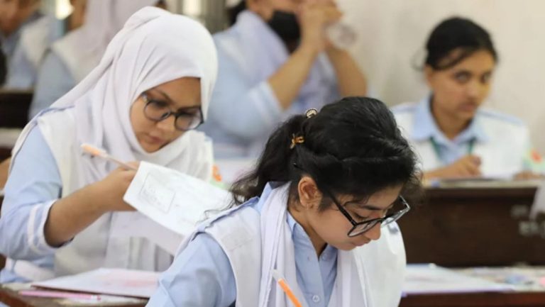 When HSC Results Be Published? What the Board Says