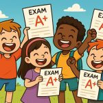 2025 HSC Result Publish Date and Follow Steps to Find