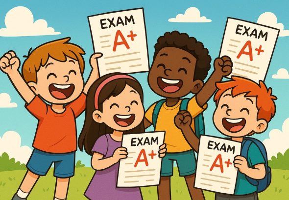 2025 HSC Result Publish Date and Follow Steps to Find