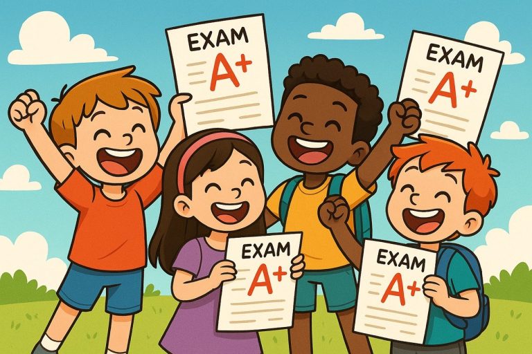 2025 HSC Result Publish Date and Follow Steps to Find