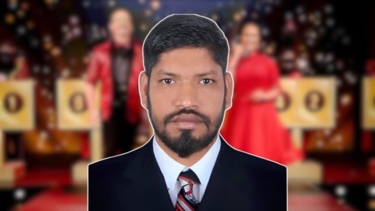 Bangladeshi wins 660 million taka in UAE lottery