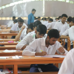 HSC Exam 2025 Results may be published on October 16