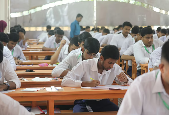 HSC Exam 2025 Results may be published on October 16