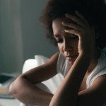 Health Risks of Sleeping Less Than 6 Hours a Night