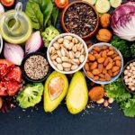 How to Add High-Fiber Foods to Your Diet Correctly
